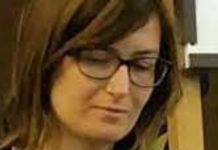 Diamante, assolto l’assessore Francesca Amoroso