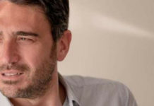 Regionali Calabria, Passo indietro di Nicola Irto “Mia candidatura superata”