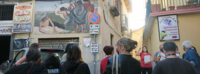 inCollage_20210611_104517735