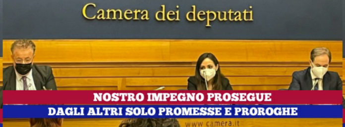 inCollage_20210611_112717155