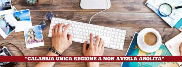 inCollage_20210613_151010695