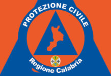 ANCHE IN CALABRIA ASTRAZENECA SOLO PER OVER 60 E RICHIAMI CON PFIZER E MODERNA