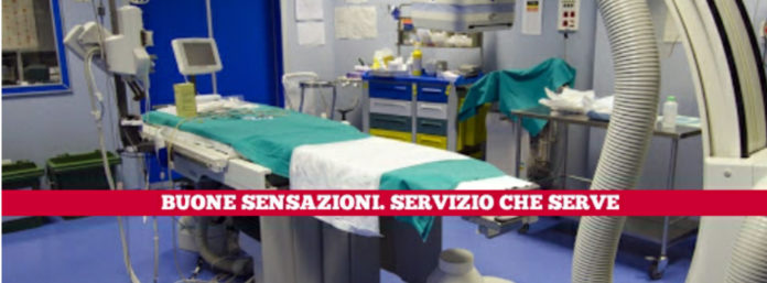 inCollage_20210616_105245217