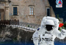 Realizzare “Il sogno” di un centro di ricerca scientifica sul Tirreno Cosentino