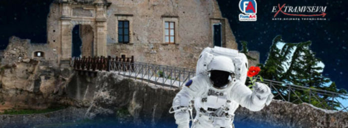 inCollage_20210616_110134179