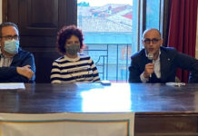 Riparte il turismo e il “Consorzio Pro Loco Riviera dei Cedri” pronte nuove e diverse iniziative