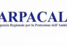 Balneazione, punto non conforme sul Tirreno Cosentino-Ecco dove-