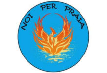 “RIDATE AI PRAIESI LA FIERA DI FERRAGOSTO”