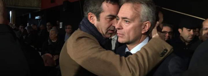 inCollage_20210616_225250095