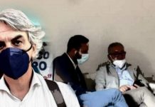 Ospedale di Cetraro, riunione all’Asp (E relative attese?)