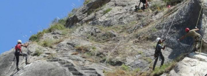 inCollage_20210617_132615317