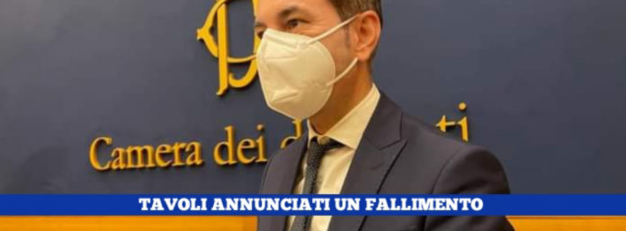 inCollage_20210617_140456532