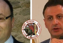 Calabria: pari dignità territoriale e legalità come antidoto ad un sistema malato.
