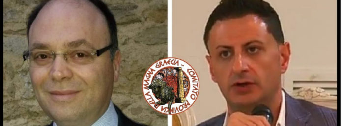 inCollage_20210618_100357271