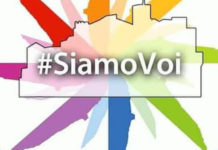 Diamante, l’affondo della minoranza “Paese alla Deriva”