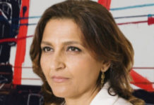 Ventura: “In Calabria occorre ripartire dal Lavoro”