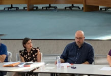 DISTRETTO DEL CIBO DEL TIRRENO COSENTINO, AVVIATO IL PARTENARIATO