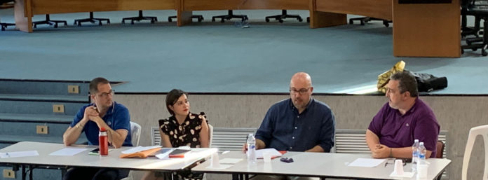 inCollage_20210618_174709942