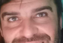 Diamante “La Deriva della Minoranza”