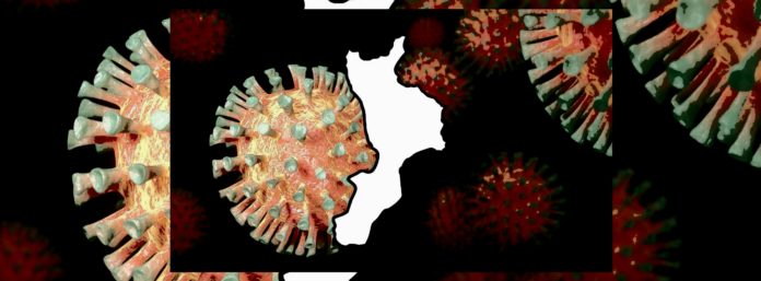 inCollage_20210620_111704262