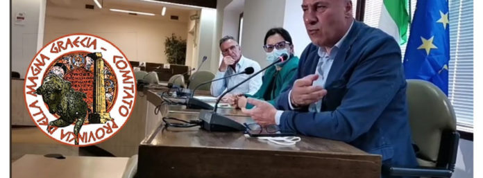 inCollage_20210621_095504475