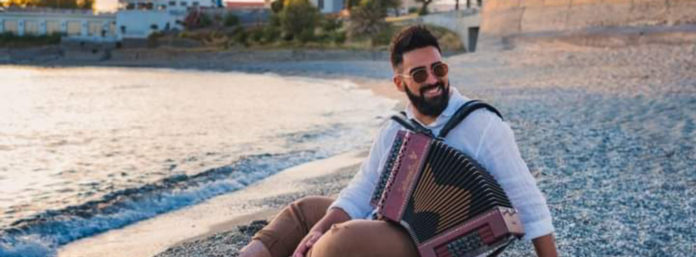 inCollage_20210621_100211284