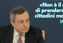 Scalea, la minoranza accusa: “Troppa pressione fiscale”