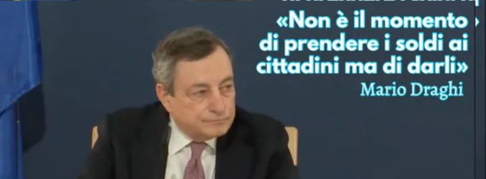 inCollage_20210621_175721591