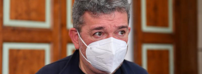 inCollage_20210621_221321782