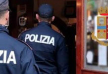 “Gioco illegale” operazione della Polizia. Controlli e sanzioni