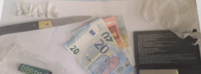 inCollage_20210622_081743894