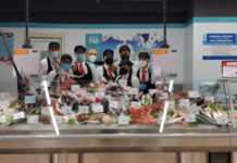 Despar, nuova linfa in Calabria: Più sostenibilità e Servizi