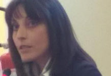 Forum Terzo Settore: Eletto il nuovo organismo del Tirreno Cosentino