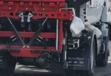 Diamante. Partito il nuovo servizio di raccolta rifiuti