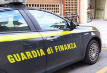 Amici in Comune, chiuse le indagini a Praia a Mare