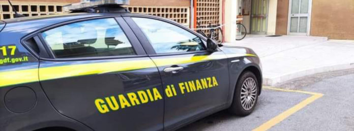 inCollage_20210622_202751793