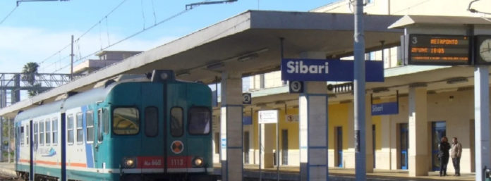 inCollage_20210622_204427217