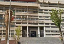 Non ha potuto pagare i contributi previdenziali ai dipendenti: Imprenditore assolto sul Tirreno Cosentino