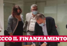 Insabbiamento Porto Cetraro: Cennamo ricorre al Flag (Su proposta di Aieta)