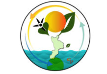 Marchio di qualità ecologica, presentato il logo