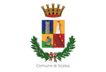《EMERGENZA RIFIUTI, LA REGIONE EVITI IL PEGGIO》