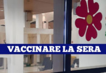 Open Vax Days 26 e 27 giugno, Di Natale “Inspiegabile esclusione Hub di Paola. Temperature alte e disagi”
