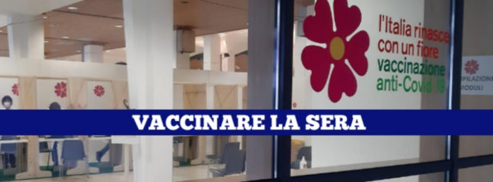 inCollage_20210624_174947908