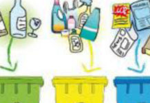 Belvedere Marittimo, parte la raccolta differenziata nelle contrade