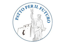 Cetraro, sbotta la minoranza consiliare: “La Maggioranza non risponde a interrogazione legittima”