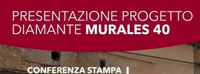 inCollage_20210626_103001487