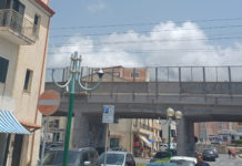 Belvedere Marittimo: “Servono maggiori controlli e più forze dell’ordine”