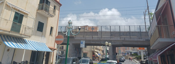 inCollage_20210626_122207421