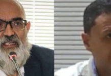 Expo Dubai: presente la Calabria, ma rigorosamente porzionata e preconfezionata.