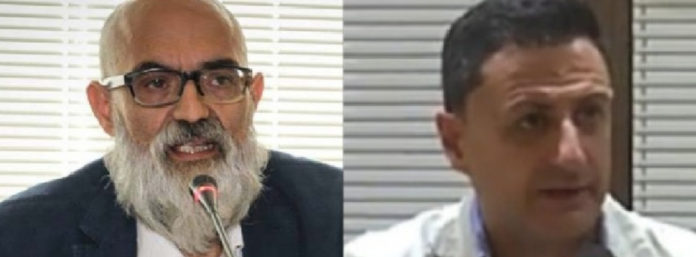 inCollage_20210628_102728375